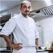 COCINA PROFESSIONAL INTERNATIONAL: Mediterránea, Peruana , Europea , Francesa , Asados , Clases por temas, Pasteleria